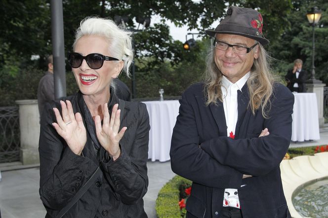 To już 5 lat, jak nie ma z nami Kory