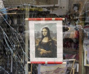 Otwarta wojna na Bliskim Wschodzie. Iran zapowiada odwet, a świat wstrzymuje oddech