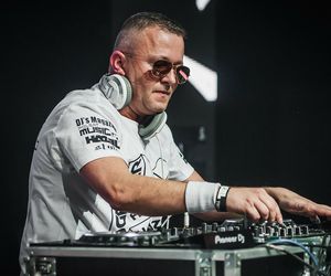 Nie żyje DJ Hazel. Hity legendy muzyki klubowej śpiewała cała Polska