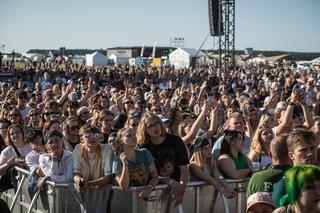 Open'er Festival 2023