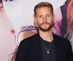 Sebastian Fabijański