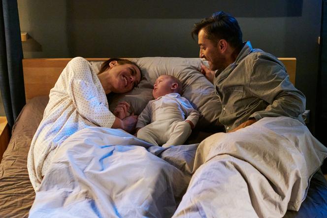 BrzydUla 2. Tak naprawdę wygląda dom Uli i Marka. Nie uwierzycie, co się kryje w sypialni na piętrze - WIDEO