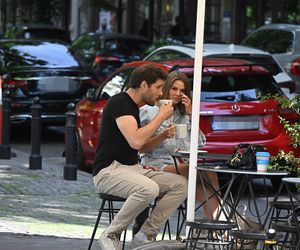 Małgorzata Tomaszewska