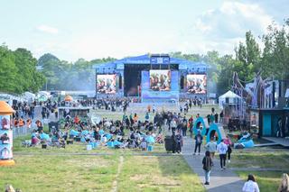 Orange Warsaw Festival 2024. Jak szybko dojechać na wydarzenie? Jak wrócić? 