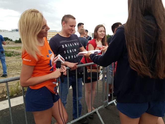 ESKA Summer City 2019: Zobacz zdjęcia z naszą ekipą!