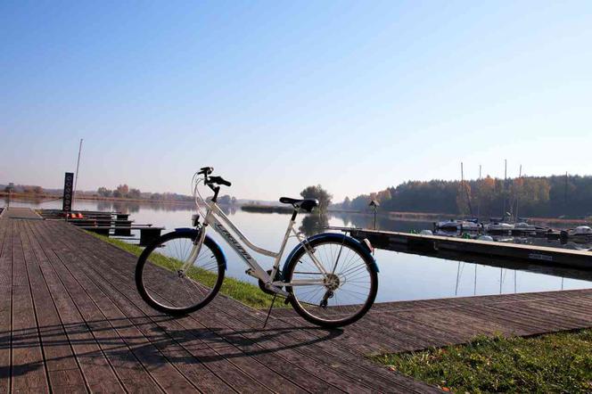 W weekend ruszają plaża w Dojlidach i basen. Sprawdź, na jakich zasadach