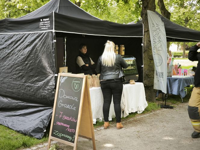 Leszczyński Masterchef