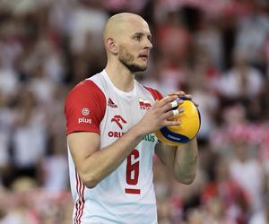 Polska - Czarnogóra na żywo mecz Polska - Czarnogóra gdzie oglądać TV transmisja live siatkówka Polska - Czarnogóra na żywo na jakim programie?