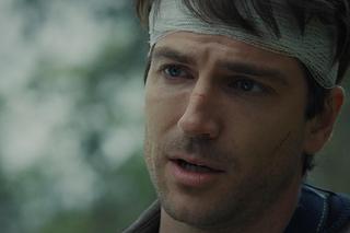 M jak miłość odc. 1754. Dima (Michaił Pszeniczny)