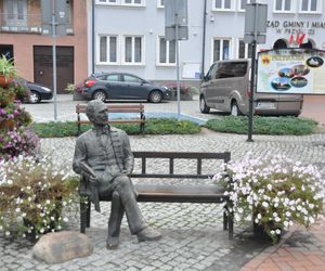 Przysucha (województwo mazowieckie)
