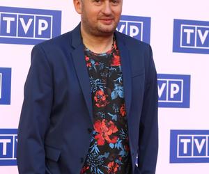 Norbi - straciłem 5 milionów