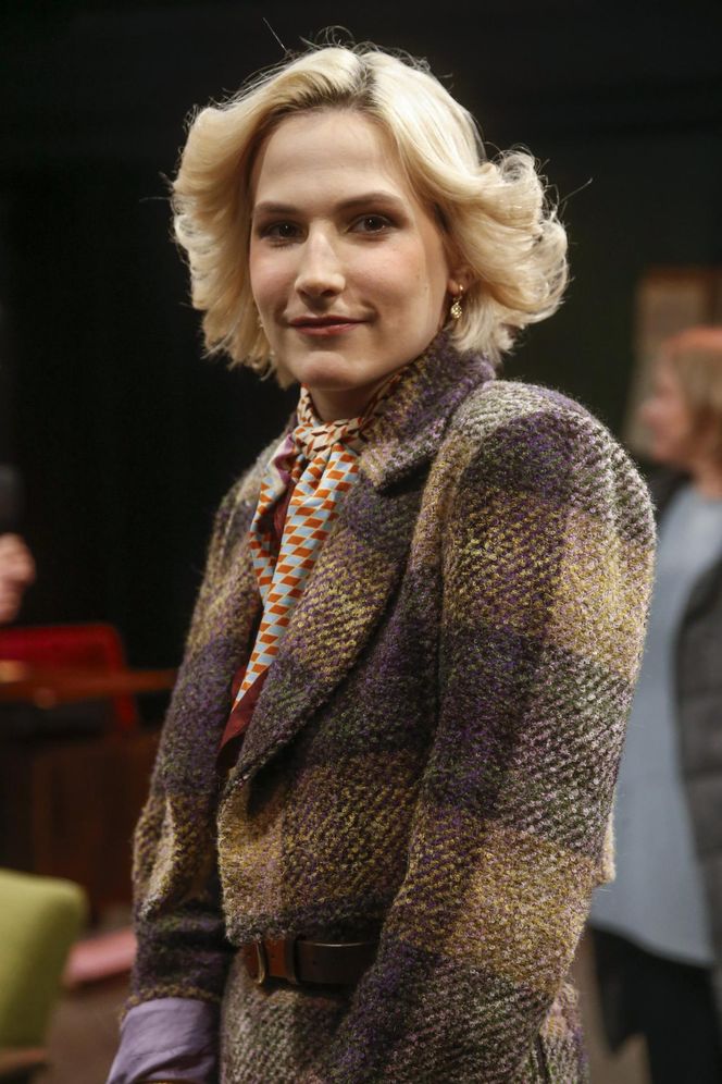 Ślub aktorskiej pary z "Na dobre i na złe" i "Przyjaciółek"