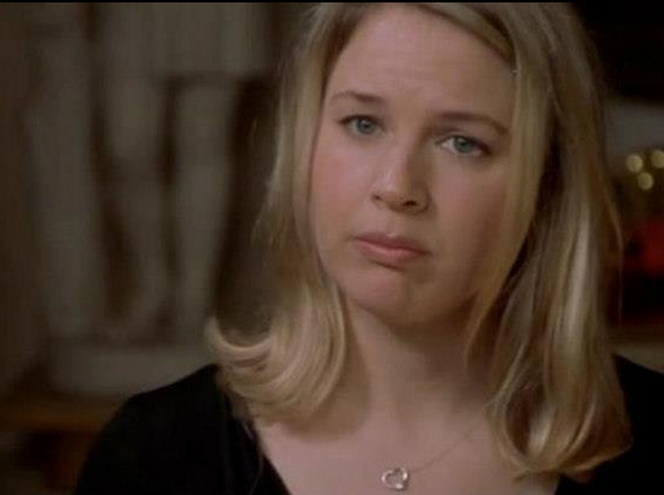 Renee Zellweger kiedyś i dziś: Jak Bridget Jones zmieniła się przez lata? 17 najlepszych ZDJĘĆ!