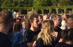 Last Minute Summer Festival 2020 - zdjęcia publiczności 2