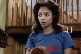 Pamiętacie nieślubną córkę Pawlaka z Kochaj albo rzuć? Tak po latach wygląda aktorka, która wcieliła się w Shirley 