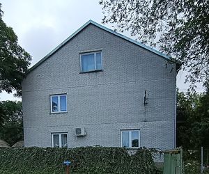 Zakatował Waldka pod sklepem za piwo