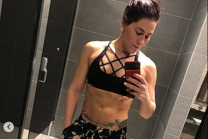 Jessica Eye