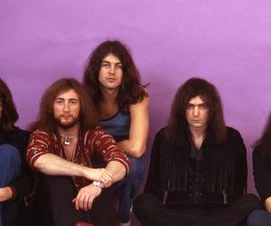 TOP5 albumów w dorobku Deep Purple