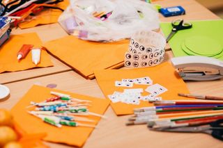 Szkoła bez prac domowych. Wyniki ewaluacji już w październiku. Co ogłosi MEN?