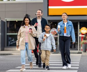 Circle K udowadnia swoją lojalność wobec klientów każdego dnia, nie tylko „od święta”