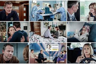 Pierwsza miłość po wakacjach. Kiedy nowy odcinek we wrześniu? Data premiery już ogłoszona? - ZWIASTUN, ZDJĘCIA