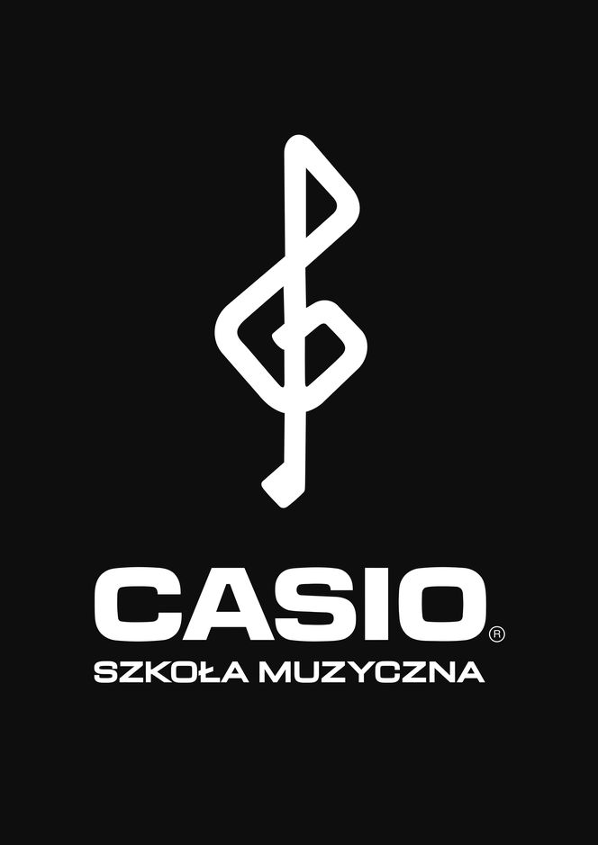 cas