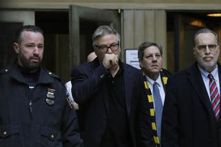 Polak chce pieniędzy od gwiazdora Hollywood