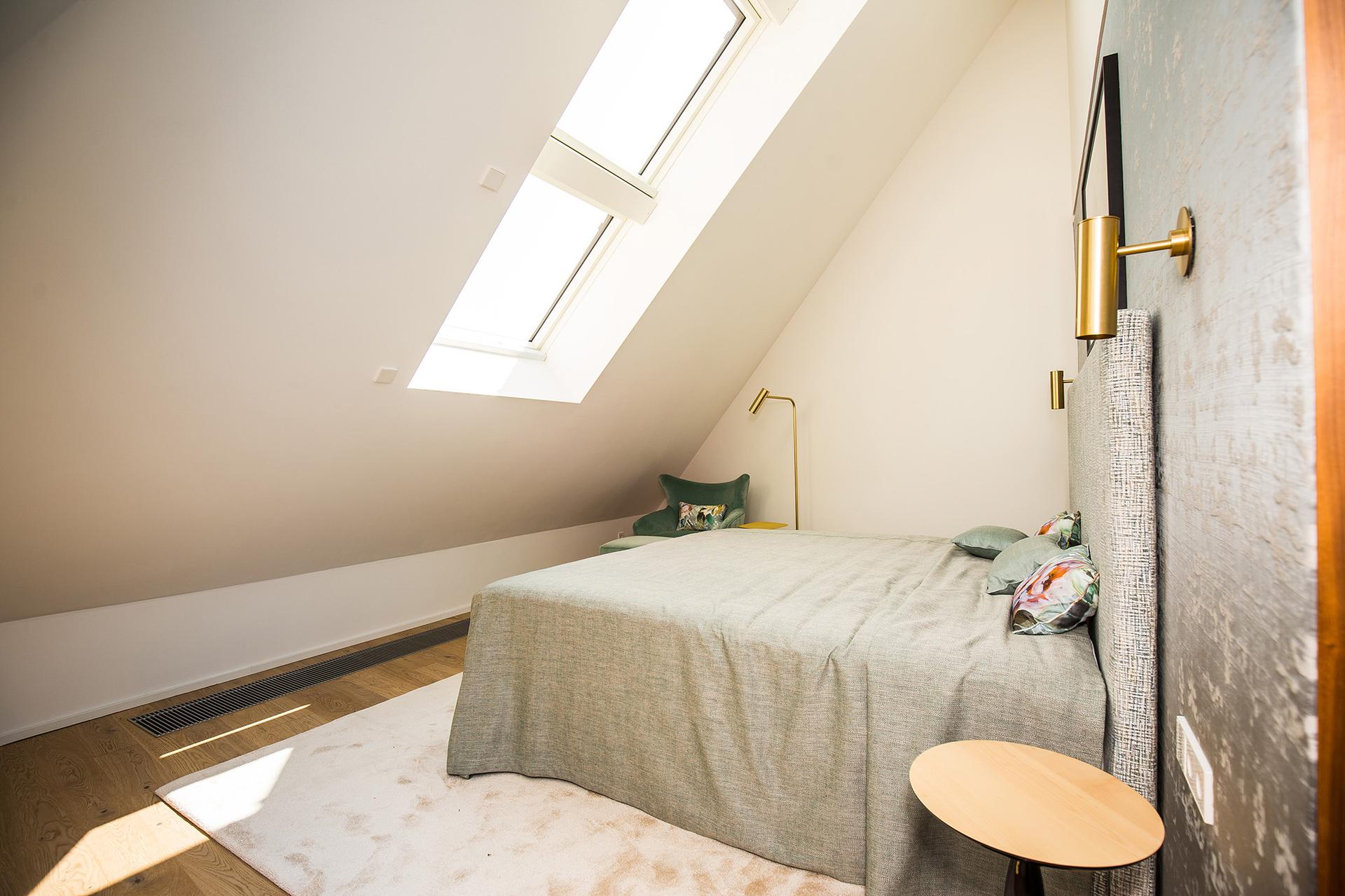 FAKRO_AT_Renngasse_Vienna  FTW P5 Z-Wave 011 (www)