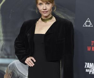 Gwiazdy na premierze filmu Zamach na papieża Władysława Pasikowskiego