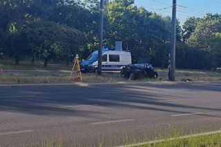 Pani Agnieszka od dwóch miesięcy jest w śpiączce. „ W jednej chwili cały nasz świat runął”