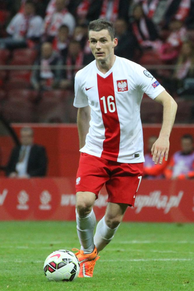 Krzysztof Mączyński