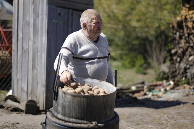 Rolnicy. Podlasie, odcinek 24 (sezon V)