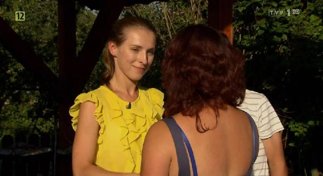 Rolnik szuka żony. Grzegorz jest już zajęty! Wziął winę rozstania z Ewą na siebie!