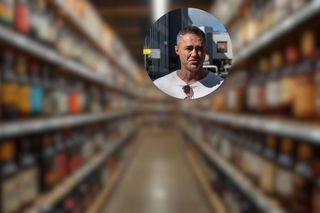 Nocna prohibicja w świętokrzyskim? Sprawdź, co mówią włodarze