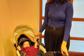 Cud na sali operacyjnej