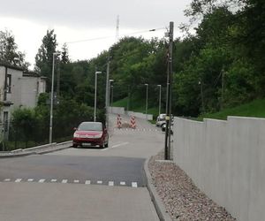 Kolejna ulica w Bydgoszczy zostanie utwardzona. Mieszkańcy czekali na to latami