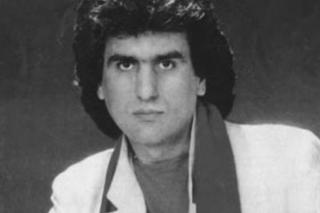 Zmarł twórca hitu „L'italiano”. Toto Cutugno odszedł w wieku 80 lat