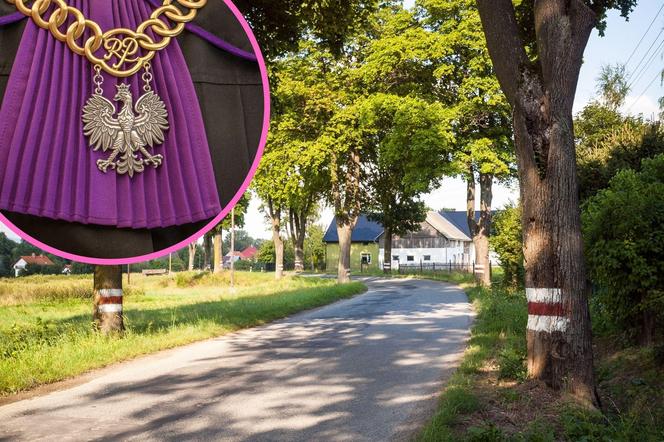 Dziadek zabitych noworodków miał nadzór kuratora. Sąd ujawnia fakty sprzed lat