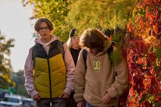 Na Wspólnej, odc. 3951: Kajtek (Mikołaj Szostek)