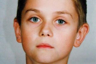 Zabójstwo dziecka z Tarnowa. Sprawa sprzed 25 lat