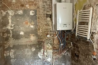 Dom Lubczyńskich z Lądka-Zdroju 