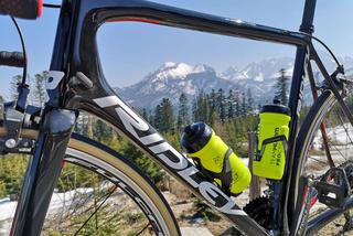 Karol Domagalski wciąż walczy o życie. Stan męża jest ciężki