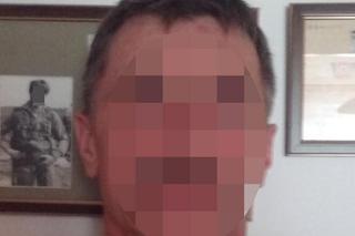 Zabójstwo kobiety we wsi pod Lublinem. Ciało znalazł syn