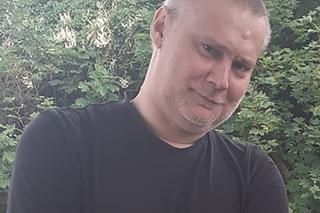 Tak zmienia się Sławomir Wałęsa