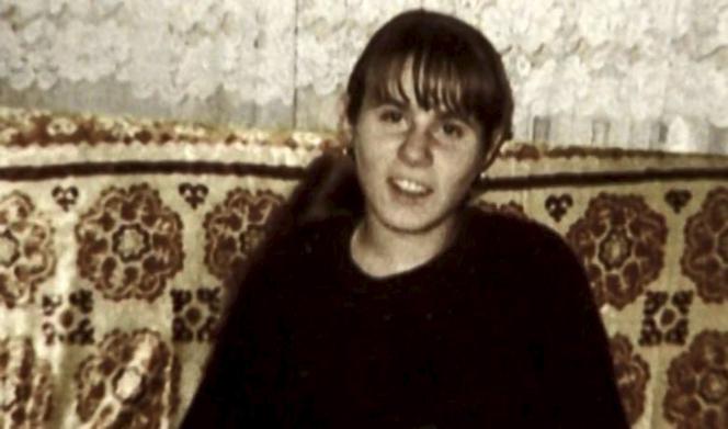 MIŁOSZYCE GWAŁT MAŁGOSIA 18 LAT WIĘZIENIA