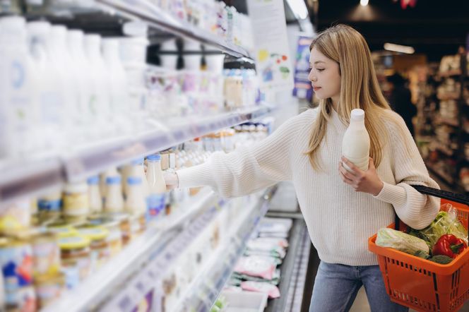 Skyry z Lidla i Biedronki pod lupą. Wykryto substancje, których nie powinno tam być