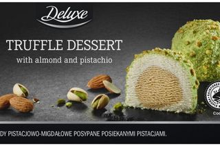 Produkty De Luxe w Lidlu