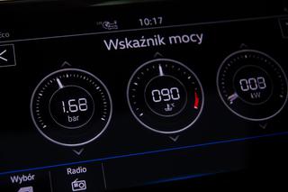 Volkswagen Tiguan 2.0 TDI 240 KM DSG7 4MOTION Highline