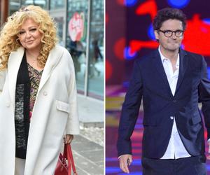 Ile zapłacisz za sylwestra w lokalach gwiazd? Wojewódzki i Gessler życzą sobie TAKIE kwoty!