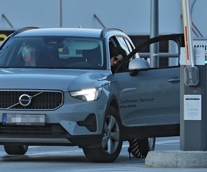 Justyna Steczkowska podróżuje z kasą i klasą